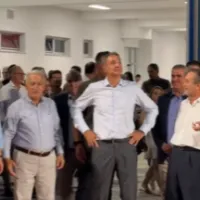 Μητσοτάκης