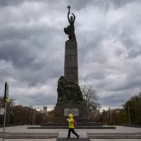 moldavia