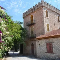 oinopoieio-achaia-claus