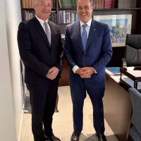 papastavrou ardill exxonmobil