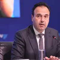 papastergiou