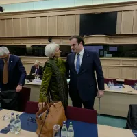 pierrakakis lagarde