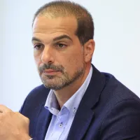 sakellaridis