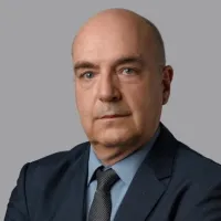 sifnaios