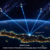 space-crete