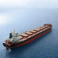 star bulk