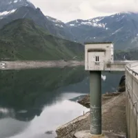 switzerland