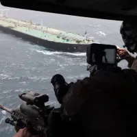 tanker-hormuz