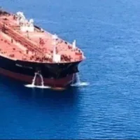 tanker-pyrkagia