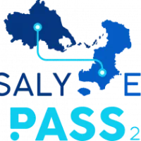 thessalyevros_pass2026_