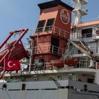 tourkia