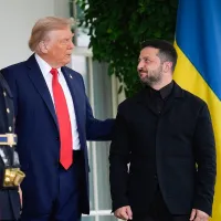 trump-zelenski