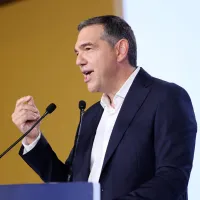 tsipras