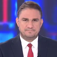 tsoukalas