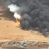 xouthi