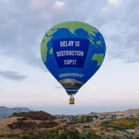 Greenpeace_Karlen Ghazaryan