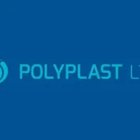polyplast