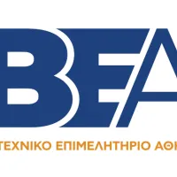 ΒΕΑ