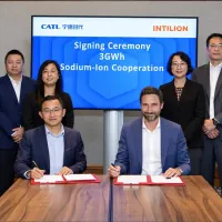 CATL-Intilion-Signing-Ceremony