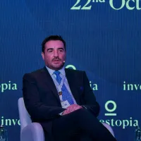 CHANTAVAS_INVESTOPIA