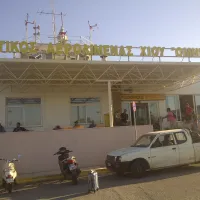 Chios_International_Airport