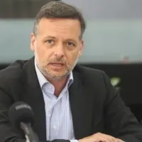 DOUKAS