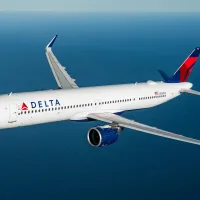Delta Air Lines