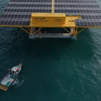 Demostrador-solar-marino-III