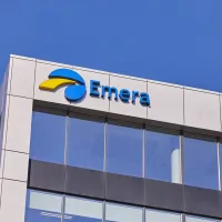 Emera