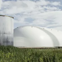 Energy-Dome-CO2-Battery