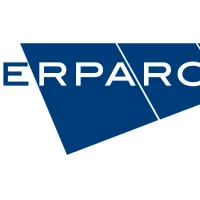 Enerparc
