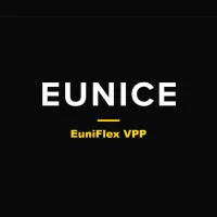 EuniFlex_VPP_EUNICE