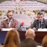 EXPO 2027
