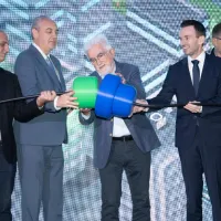 FARIA Renewables