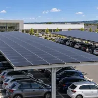 Greenvolt - Next - Carrefour