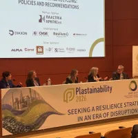 plastika