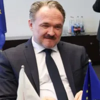 JRGENSENEuropeanCommissionerforEnergyandHousing