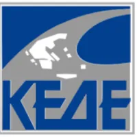 KEDE