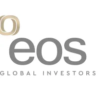EOS