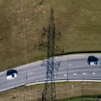EPEX SPOT