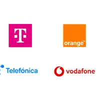 logos