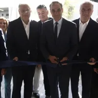 MITSOTAKIS