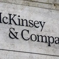 McKinsey