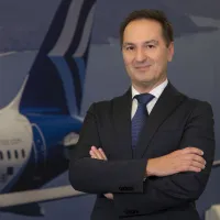 Michalis Kouveliotis