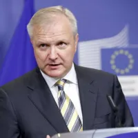 Olli_Rehn