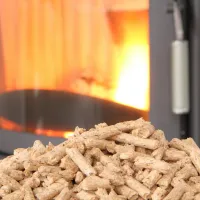 Pellet_Heating_Appliance