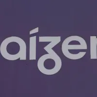 Raízen
