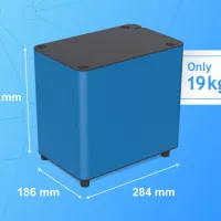 Revolta_sodium-battery