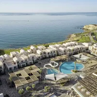 Robinson Club Ierapetra