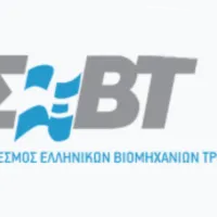 SEBT